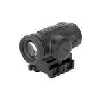 Holosun MP3X BDC Prism Scope, SKU MP3X-BDC