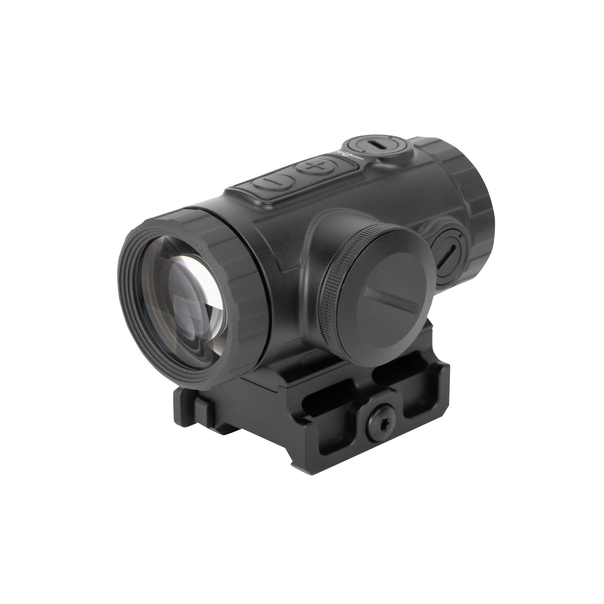 Holosun MP3X BDC Prism Scope, SKU MP3X-BDC