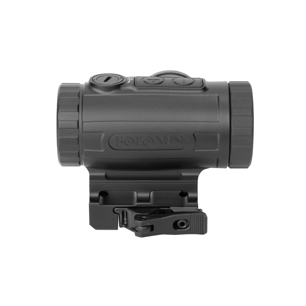 Holosun MP3X Micro Prism Sight - Red/Green BDC Reticle Prism Scope Holosun 