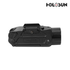 Holosun P.ID DUAL Weapon Laser Sight, product image 3