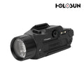 Holosun P.ID DUAL Weapon Laser Sight, SKU P.ID-DUAL
