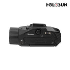 Holosun P.ID-DUAL Weapon Light with Green Laser Weapon Light Holosun 