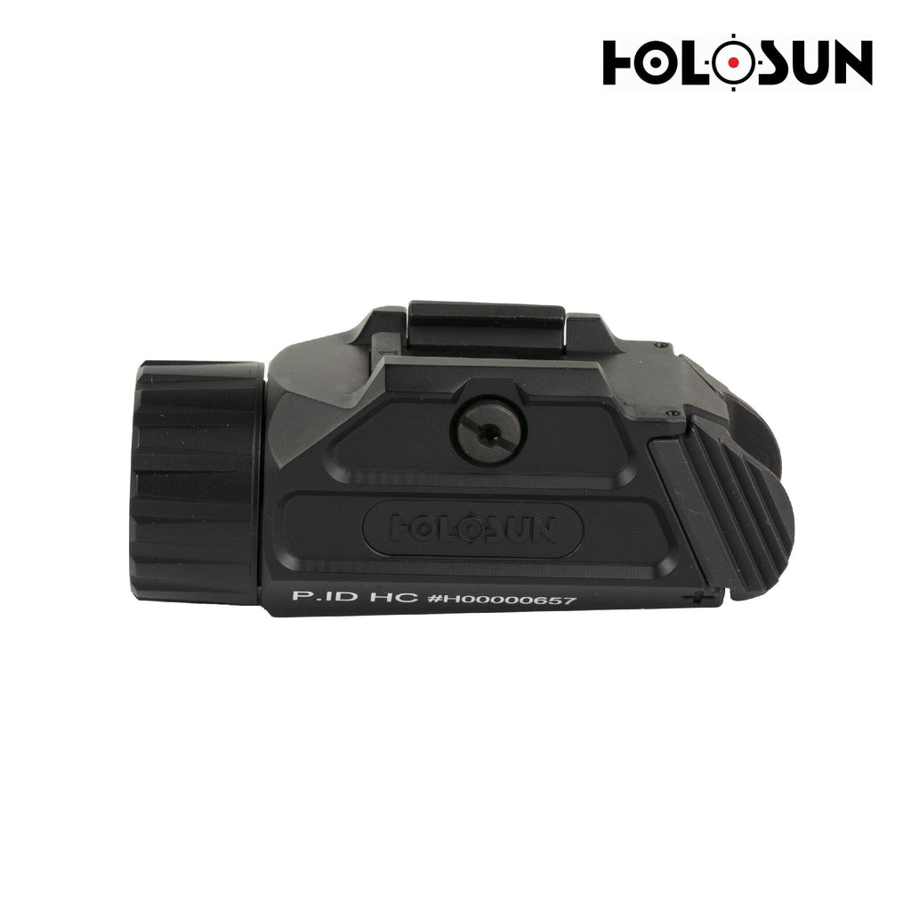 Holosun P.ID-HC WeaponLight Weapon Light Holosun 