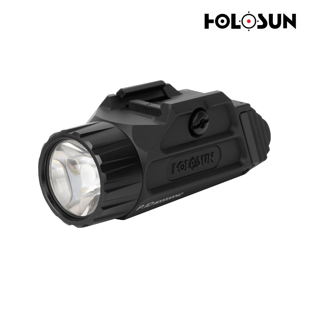 Holosun P.ID WeaponLight Weapon Light Holosun 