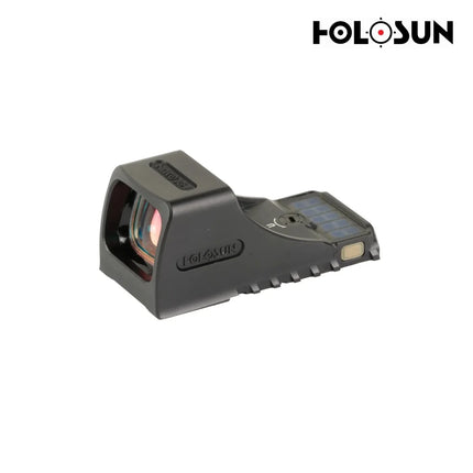 Holosun SCS Green Dot Sight Fits CZ-P10 Handgun - SCS-P10-GR Green Dot Sight Holosun Technologies 