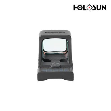 Holosun SCS-PDP-GR Green Dot Sight for Walther PDP Red Dot Sight Holosun Technologies 