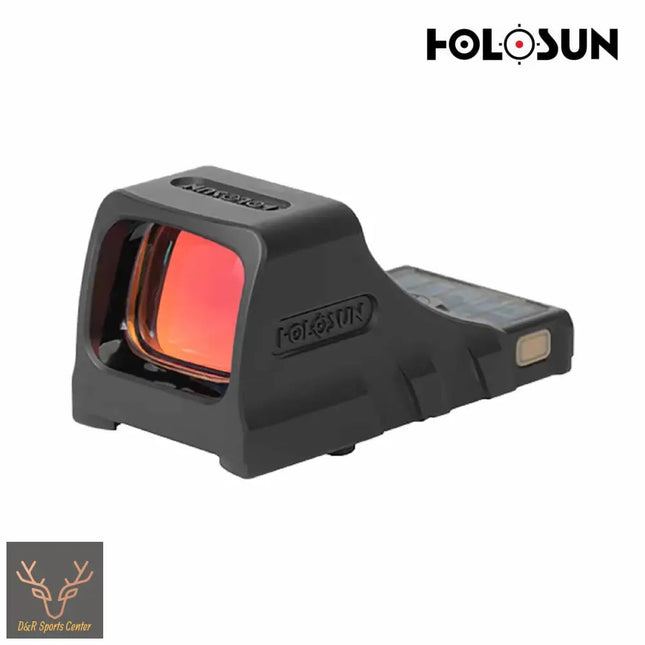 Holosun SCS-PDP-GR Green Dot Sight for Walther PDP Red Dot Sight Holosun Technologies 