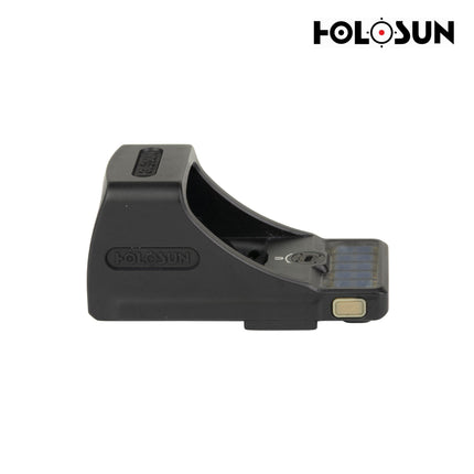 Holosun SCS-VP9-GR Dot Sight Green Multi Reticle for HK VP9 Red Dot Sight Holosun Technologies 