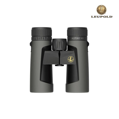 Leupold BX-2 Alpine HD 10x42 Binoculars 181177 Binoculars Leupold 