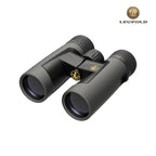 Leupold BX-2 Alpine HD 10x42 Binoculars, SKU 181177