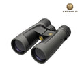 Leupold BX-2 Alpine HD 12x52 Binoculars, SKU 181179