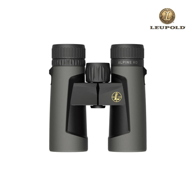 Leupold BX-2 Alpine HD 8x42 Binoculars 181176 Binoculars Leupold 