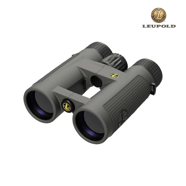 Leupold BX-4 Pro Guide HD 10x42 Binoculars 172666 Binoculars Leupold 