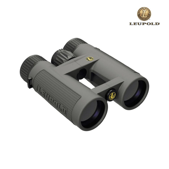 Leupold BX-4 Pro Guide HD 10x42 Binoculars 172666 Binoculars Leupold 