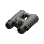 Leupold BX-4 Pro Guide HD Gen 2 10x42 Binoculars, product image 2