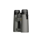 Leupold BX-4 Pro Guide HD Gen 2 10x42 Binoculars, product image 4
