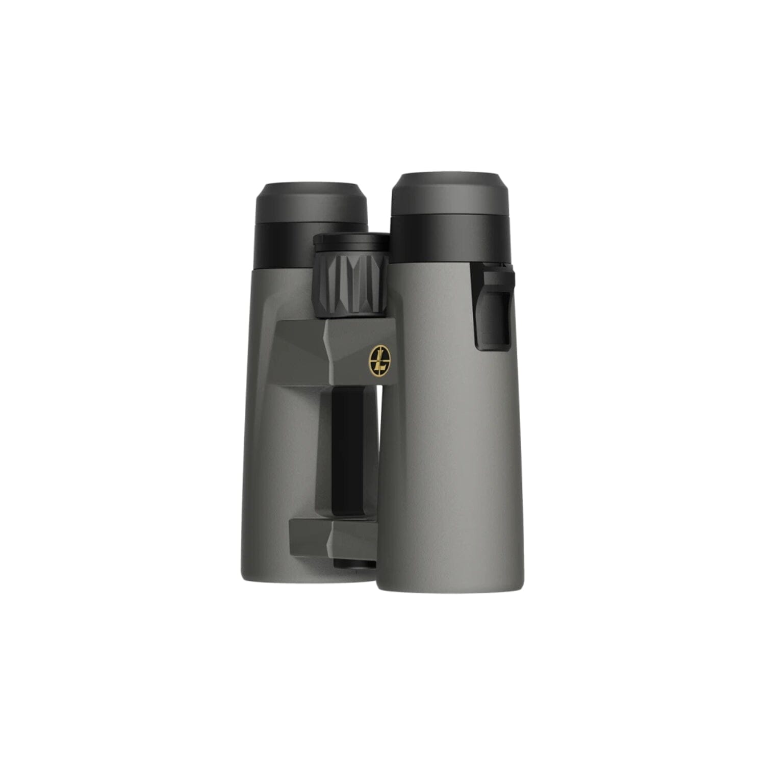 Leupold BX-4 Pro Guide HD Gen 2 10x42 Binoculars, product image 4