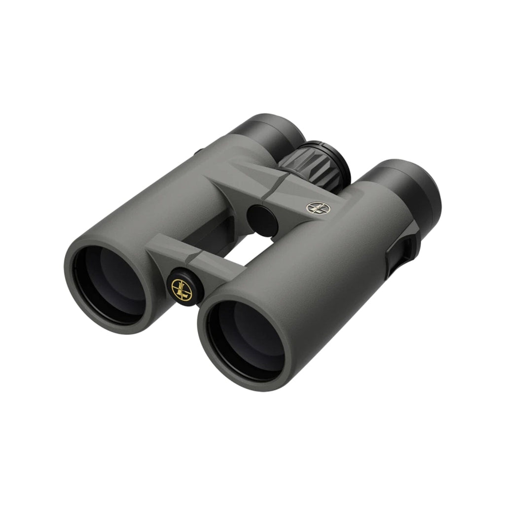 Leupold BX-4 Pro Guide HD Gen 2 10x42 Binoculars, SKU 184761