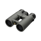 Leupold BX-4 Pro Guide HD Gen 2 10x42 Binoculars, SKU 184761