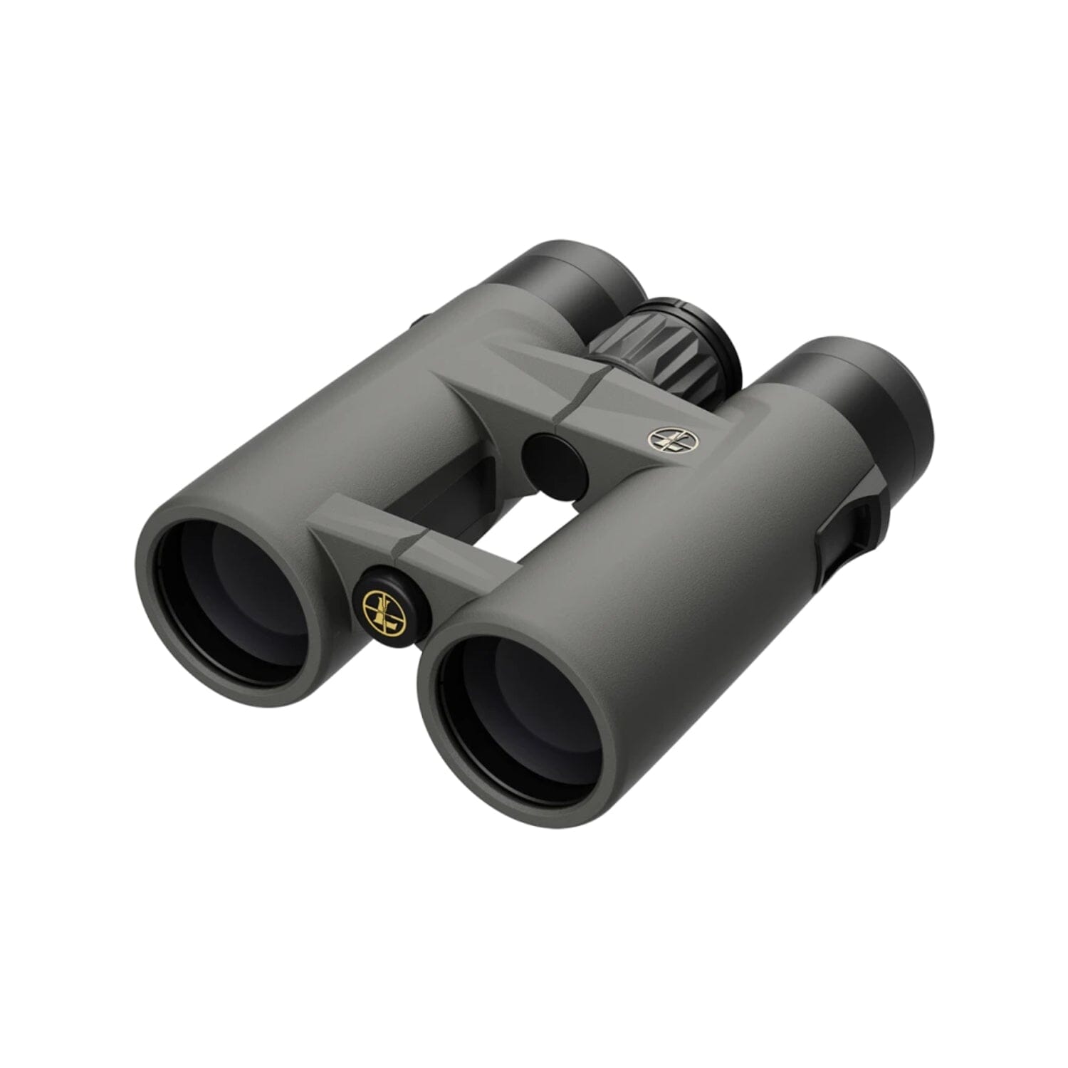 Leupold BX-4 Pro Guide HD Gen 2 10x42 Binoculars, SKU 184761