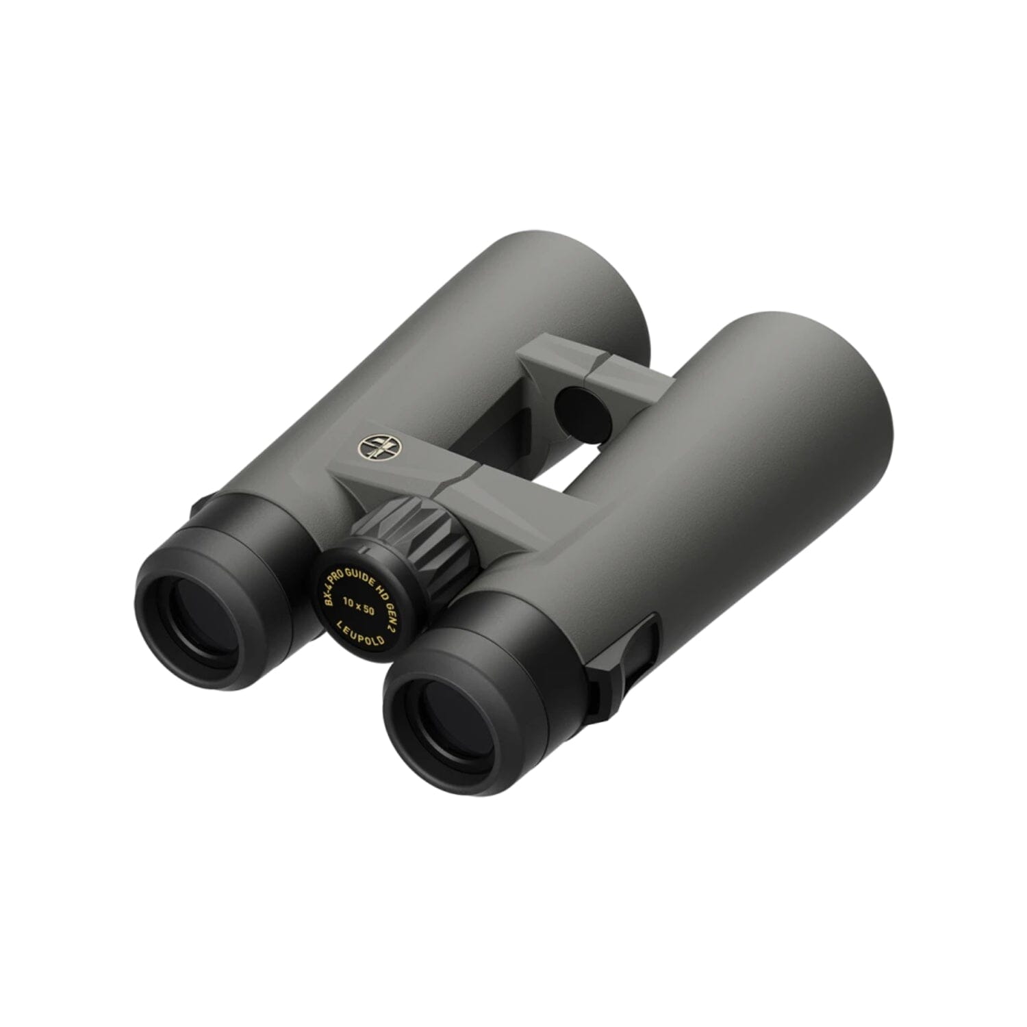 Leupold BX-4 Pro Guide HD Gen 2 10x50 Binoculars, product image 2
