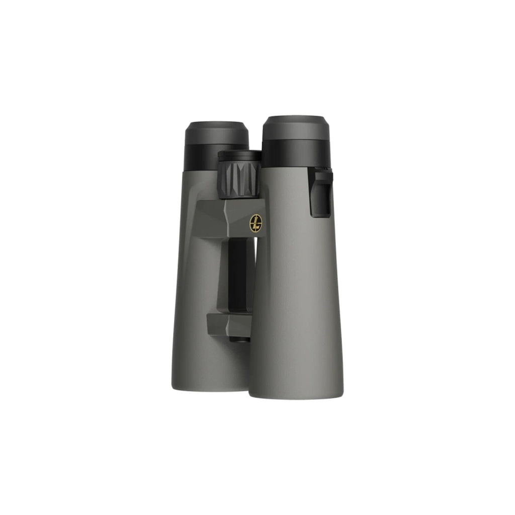 Leupold BX-4 Pro Guide HD Gen 2 10x50 Binoculars, product image 5