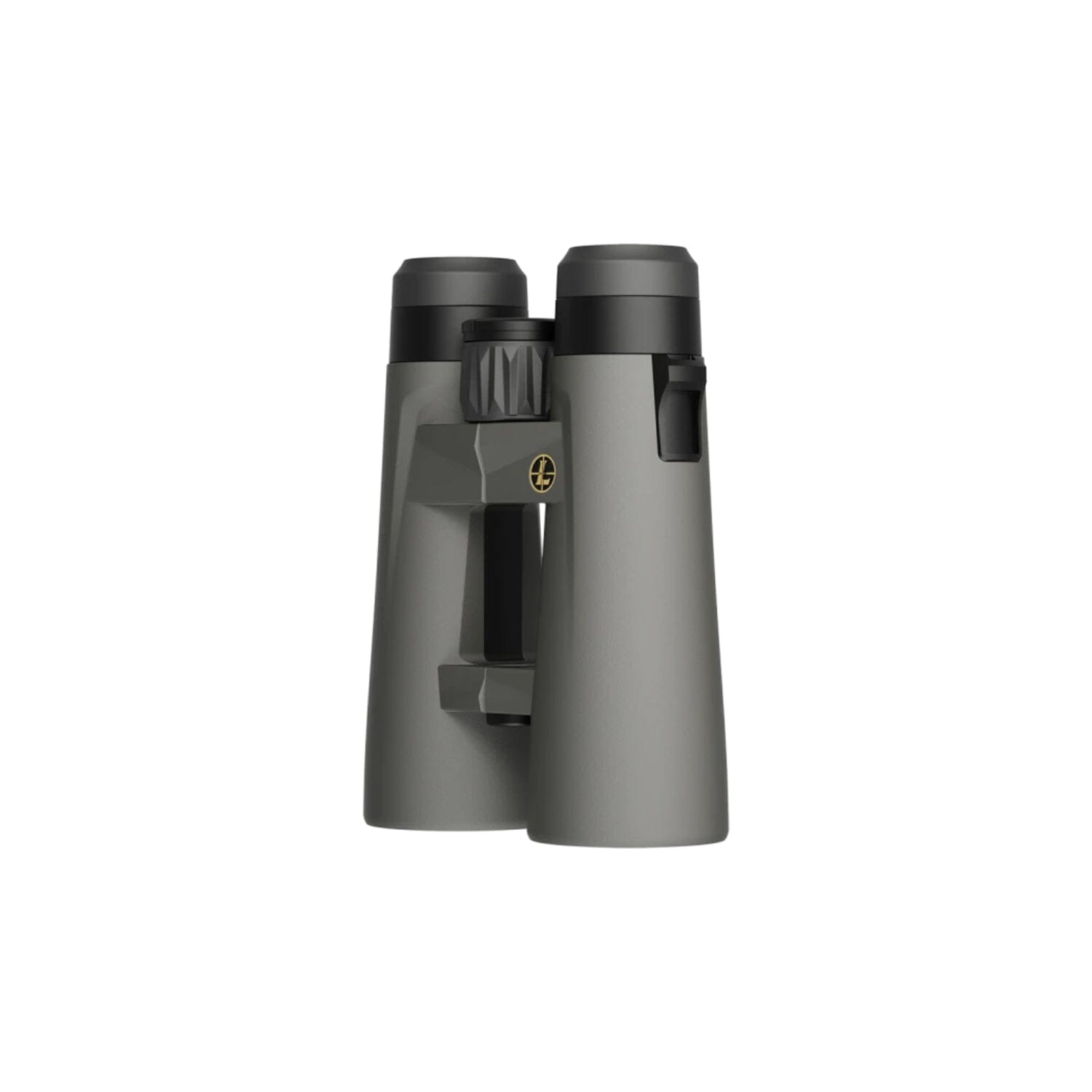 Leupold BX-4 Pro Guide HD Gen 2 10x50 Binoculars, product image 5