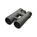 Leupold BX-4 Pro Guide HD Gen 2 10x50 Binoculars, SKU 184762