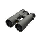 Leupold BX-4 Pro Guide HD Gen 2 10x50 Binoculars, SKU 184762