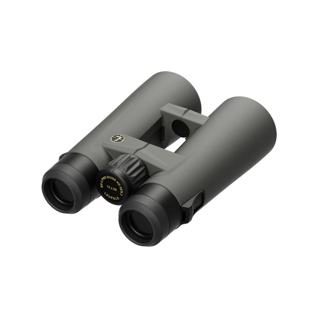 Leupold BX-4 Pro Guide HD Gen 2 12x50 Binoculars, product image 2