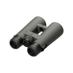 Leupold BX-4 Pro Guide HD Gen 2 12x50 Binoculars, product image 2