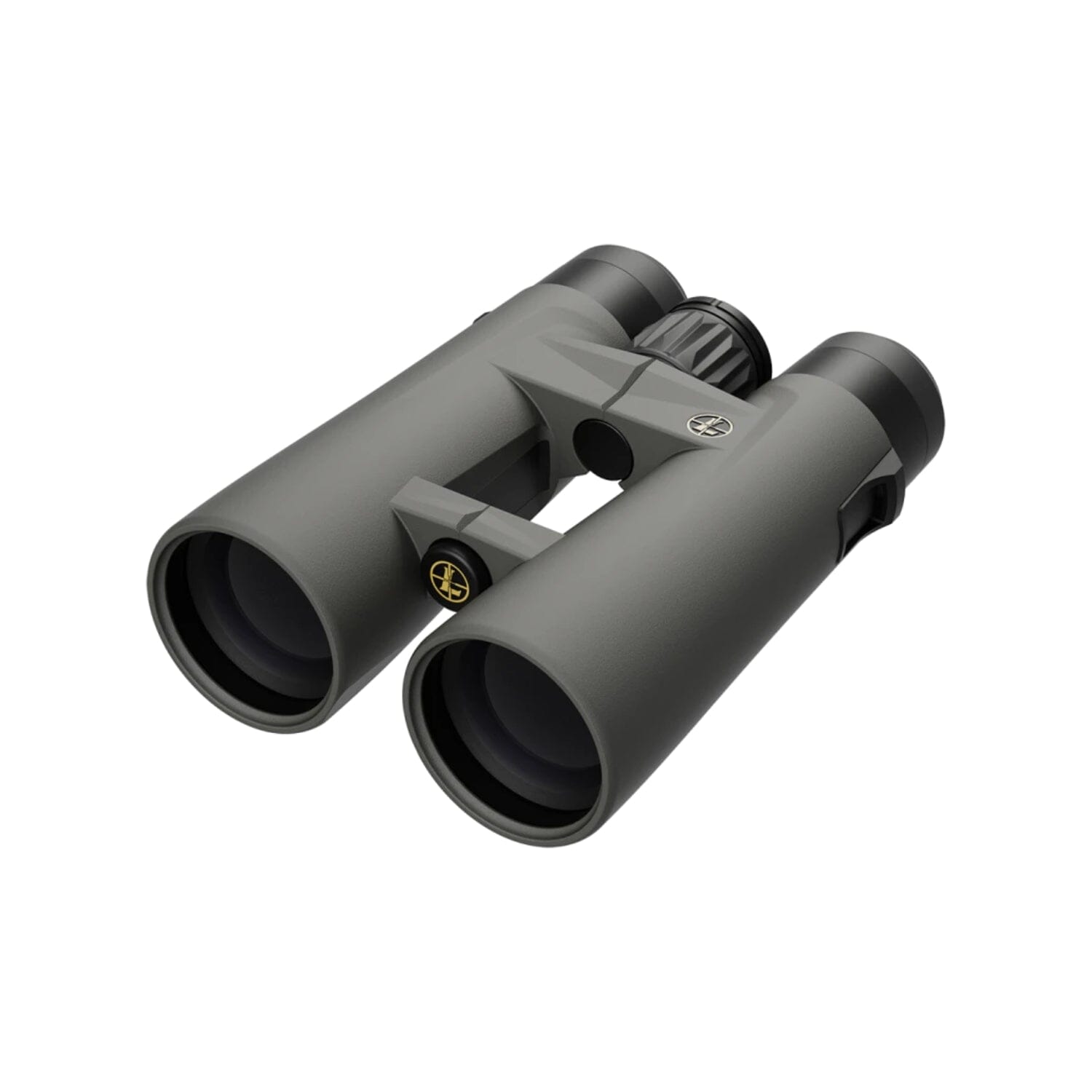 Leupold BX-4 Pro Guide HD Gen 2 12x50 Binoculars, SKU 184763