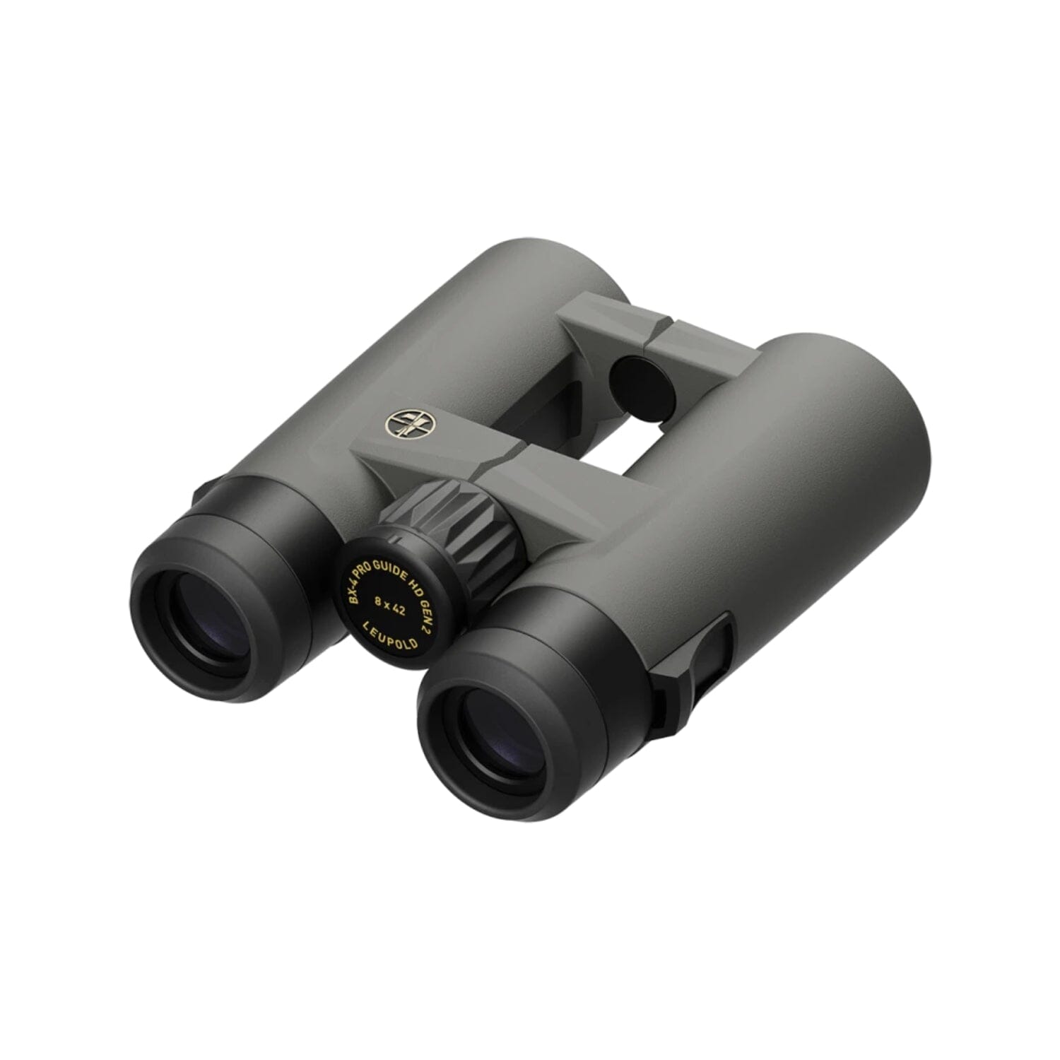 Leupold BX-4 Pro Guide HD Gen 2 8x42 Binoculars, product image 2