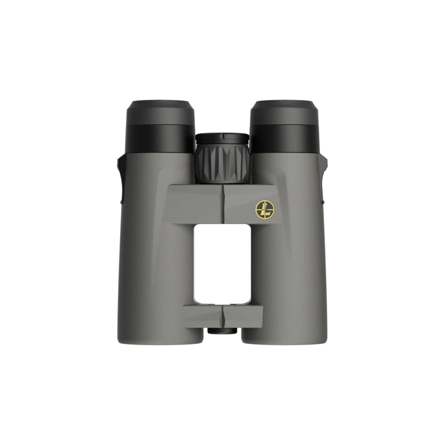 Leupold BX-4 Pro Guide HD Gen 2 8x42 Binoculars, product image 3