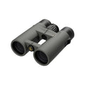 Leupold BX-4 Pro Guide HD Gen 2 8x42 Binoculars, SKU 184760