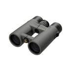 Leupold BX-4 Pro Guide HD Gen 2 8x42 Binoculars, SKU 184760