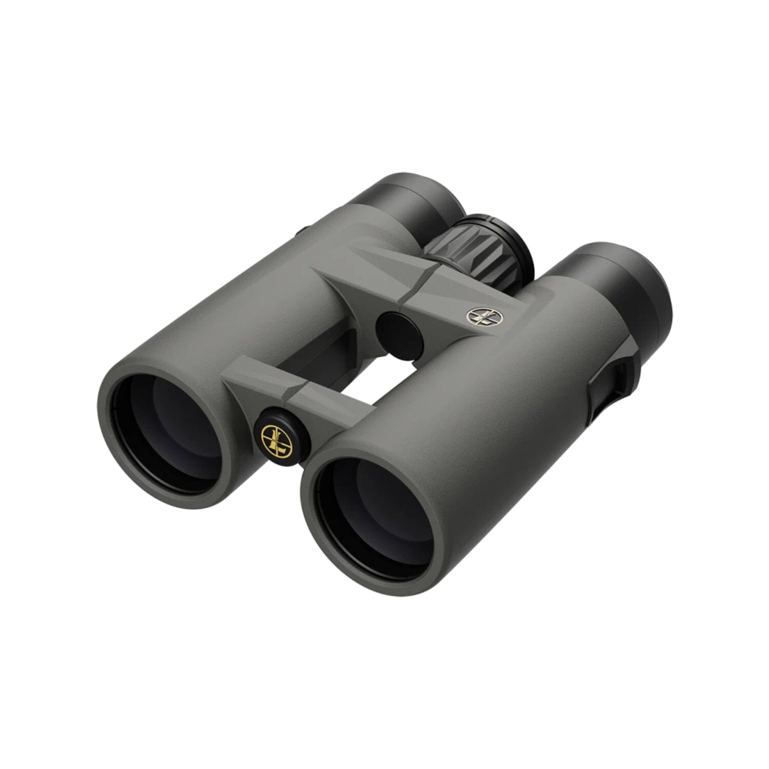 Leupold BX-4 Pro Guide HD Gen 2 8x42 Binoculars, SKU 184760