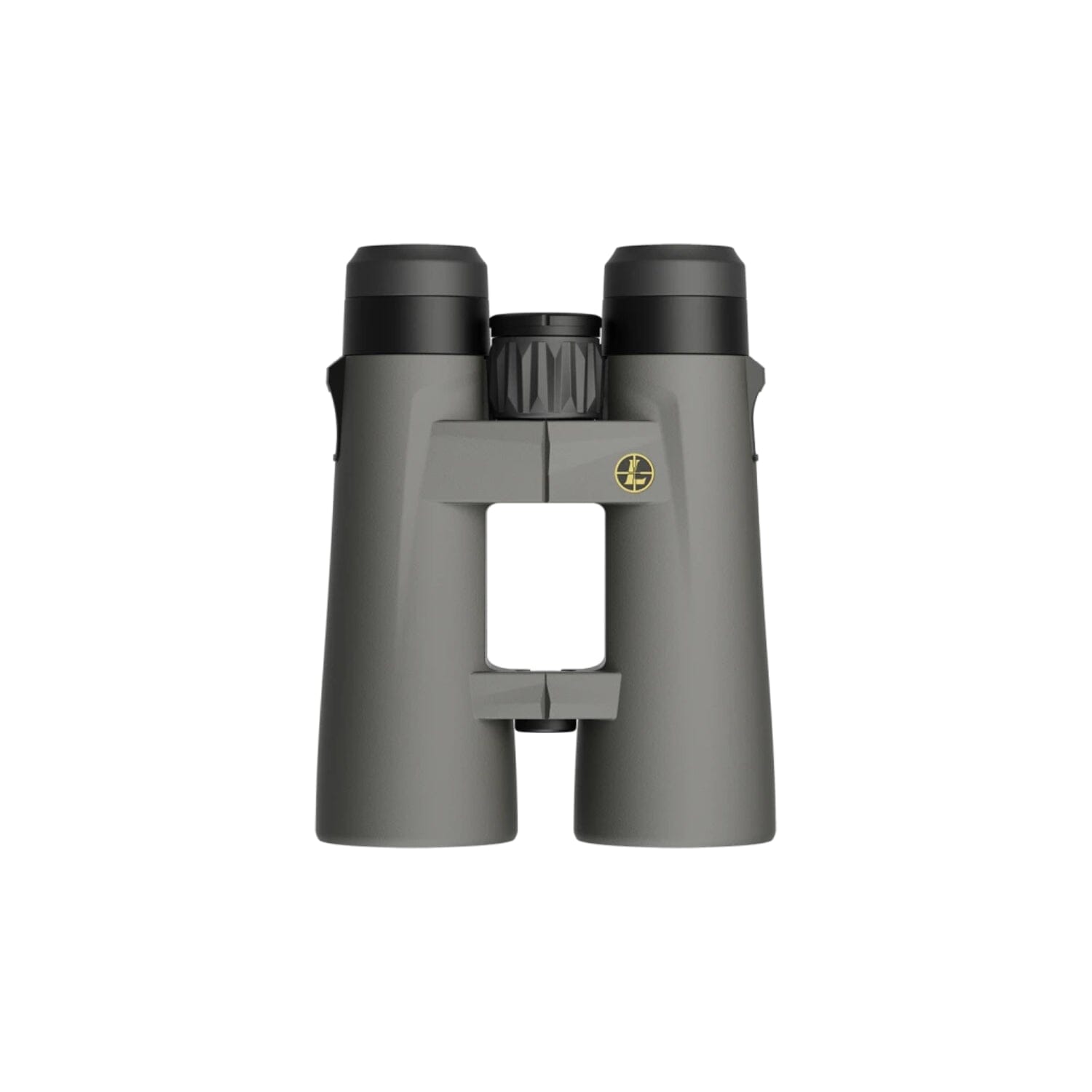 Leupold BX-4 Pro Guide HD GEN2 10×50mm Binoculars - Shadow Gray Binoculars Leupold 
