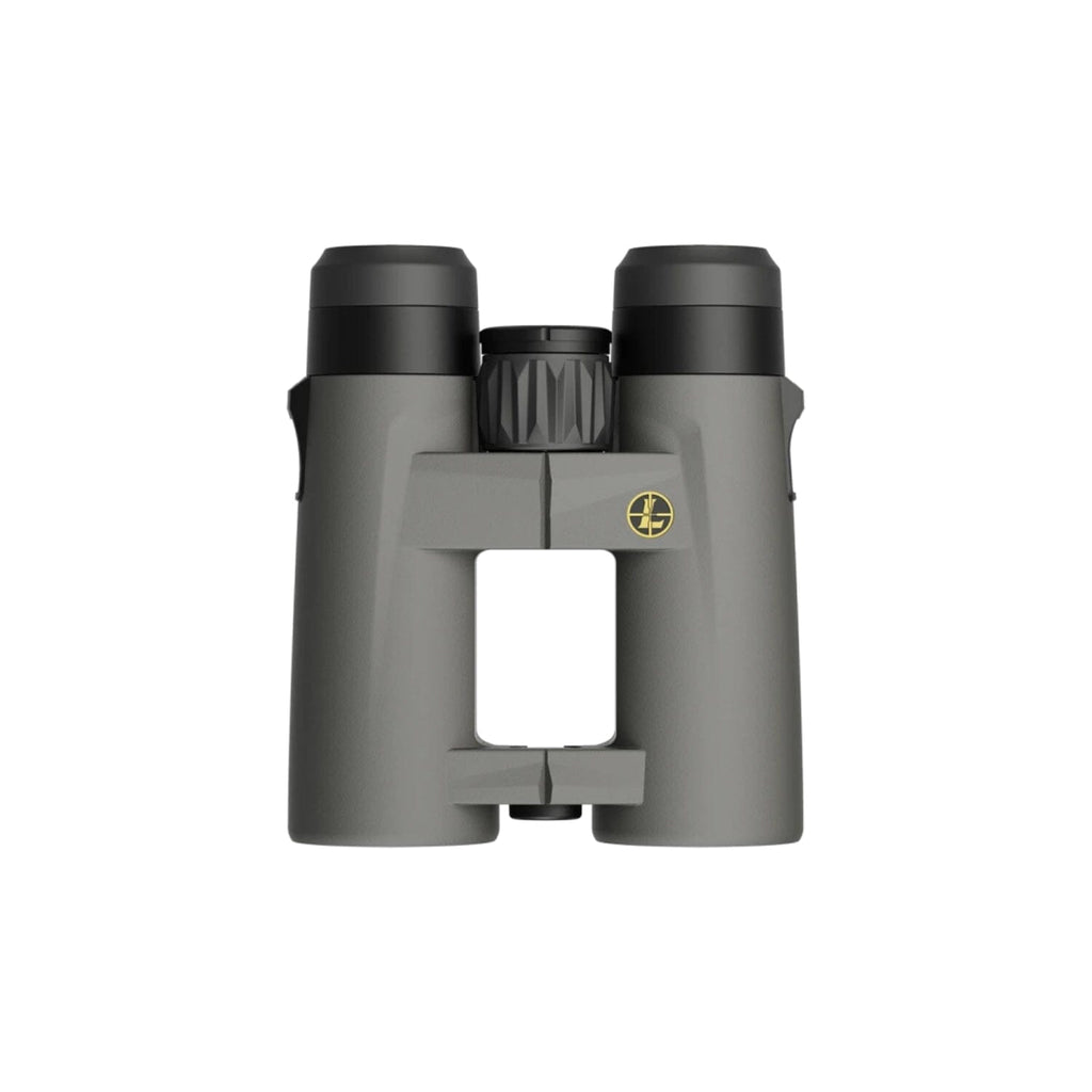 Leupold BX-4 Pro Guide HD GEN2 8×42mm Binoculars - Shadow Gray Binoculars Leupold 