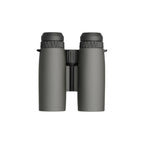 Leupold BX-4 Range HD Gen 2 TBR/W 10x42 Rangefinding Binoculars, product image 5