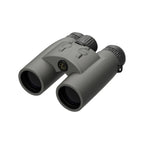 Leupold BX-4 Range HD Gen 2 TBR/W 10x42 Rangefinding Binoculars, SKU 185699