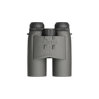 Leupold BX-4 Range HD Gen 2 TBR/W 12x50 Rangefinding Binoculars, product image 6