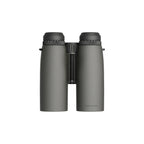 Leupold BX-4 Range HD Gen 2 TBR/W 12x50 Rangefinding Binoculars, product image 7