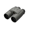 Leupold BX-4 Range HD Gen 2 TBR/W 12x50 Rangefinding Binoculars, SKU 185700