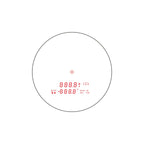 Leupold BX-4 Range HD GEN2 TBR/W 10×42mm Binoculars - Shadow Gray - 185699 Binoculars Leupold 