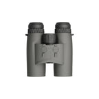 Leupold BX-4 Range HD GEN2 TBR/W 10×42mm Binoculars - Shadow Gray - 185699 Binoculars Leupold 