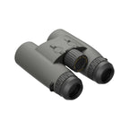 Leupold BX-4 Range HD GEN2 TBR/W 10×42mm Binoculars - Shadow Gray - 185699 Binoculars Leupold 