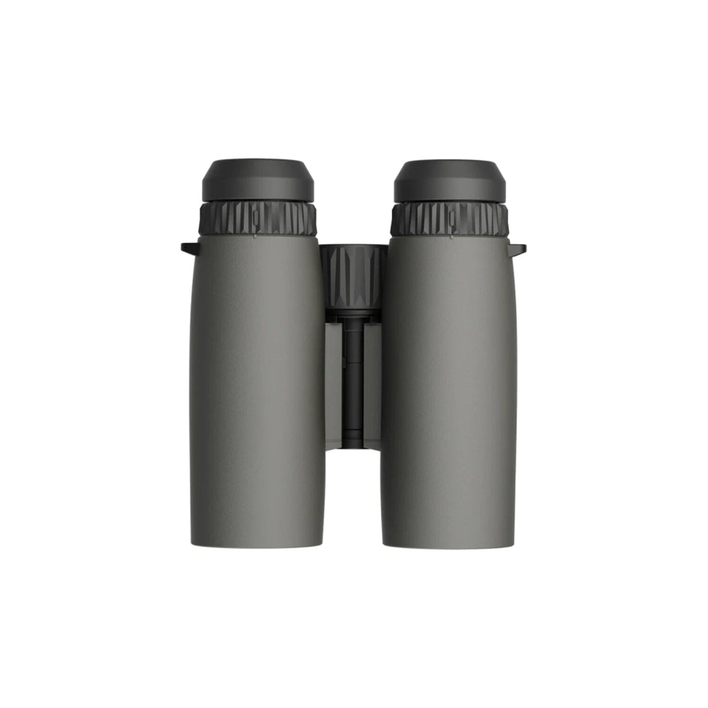 Leupold BX-4 Range HD GEN2 TBR/W 10×42mm Binoculars - Shadow Gray Leupold 