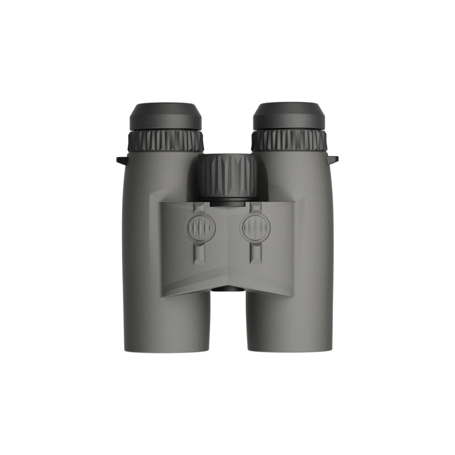 Leupold BX-4 Range HD GEN2 TBR/W 10×42mm Binoculars - Shadow Gray Leupold 