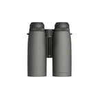 Leupold BX-4 Range HD GEN2 TBR/W 12×50mm Binoculars - Shadow Gray - 185700 Binoculars Leupold 